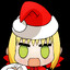 PADORU PADORUUU