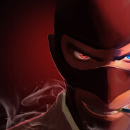 Loser Avatar