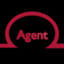 AgentOmega