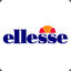 ellesse