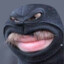 lexsej67