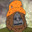 Mr Sasquatch