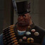 FatAssPootis