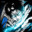 Love Sausage avatar