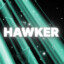 Hawker