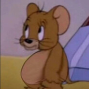 河口小狗水蜜狗