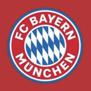 FCB