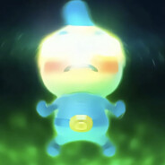 强哥跟班小波比