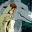 mononoke108