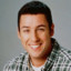 Adam Sandler