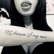 ドータが大好きです