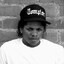 Eazy-E