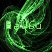 Bal GU