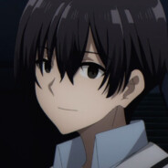 l-relax-l avatar