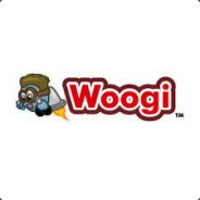 Woogi