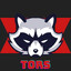 Tors-
