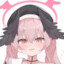 下江コハル