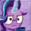 Starlight Glimmer