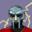 MF DOOM