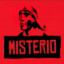 Misterio