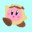 Kirby avatar
