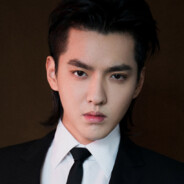 Kris Wu