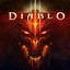 Diablo