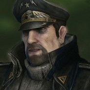 Player Avatar