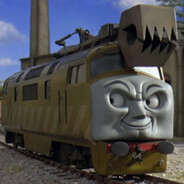Diesel