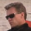Chris Hansen