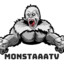 MonstaaaTV