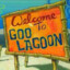 goo lagoon