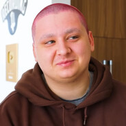 SimonDeD