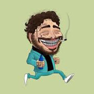 Player avatar
