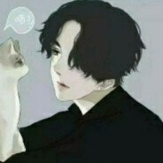 螃蟹在剥我的壳