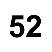 52