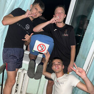 ☠СІМПУЛЬ☠