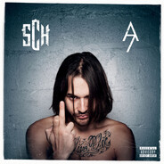 A7's Avatar