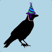 PartyCrow