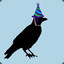 PartyCrow