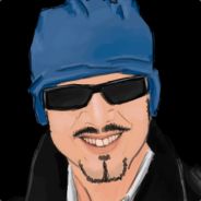 hugepedlar - steam id 76561197968493179