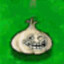 bubstergromit