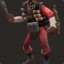 Demoman:3