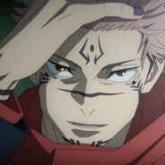 Toblerome. The Real Carry.