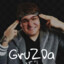 GruZDa