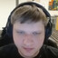 artxe