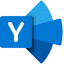 Microsoft Yammer