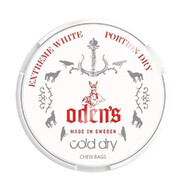 ODEN