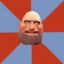 Itzzdanas