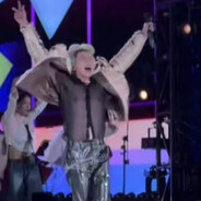 王源人牛逼也好看